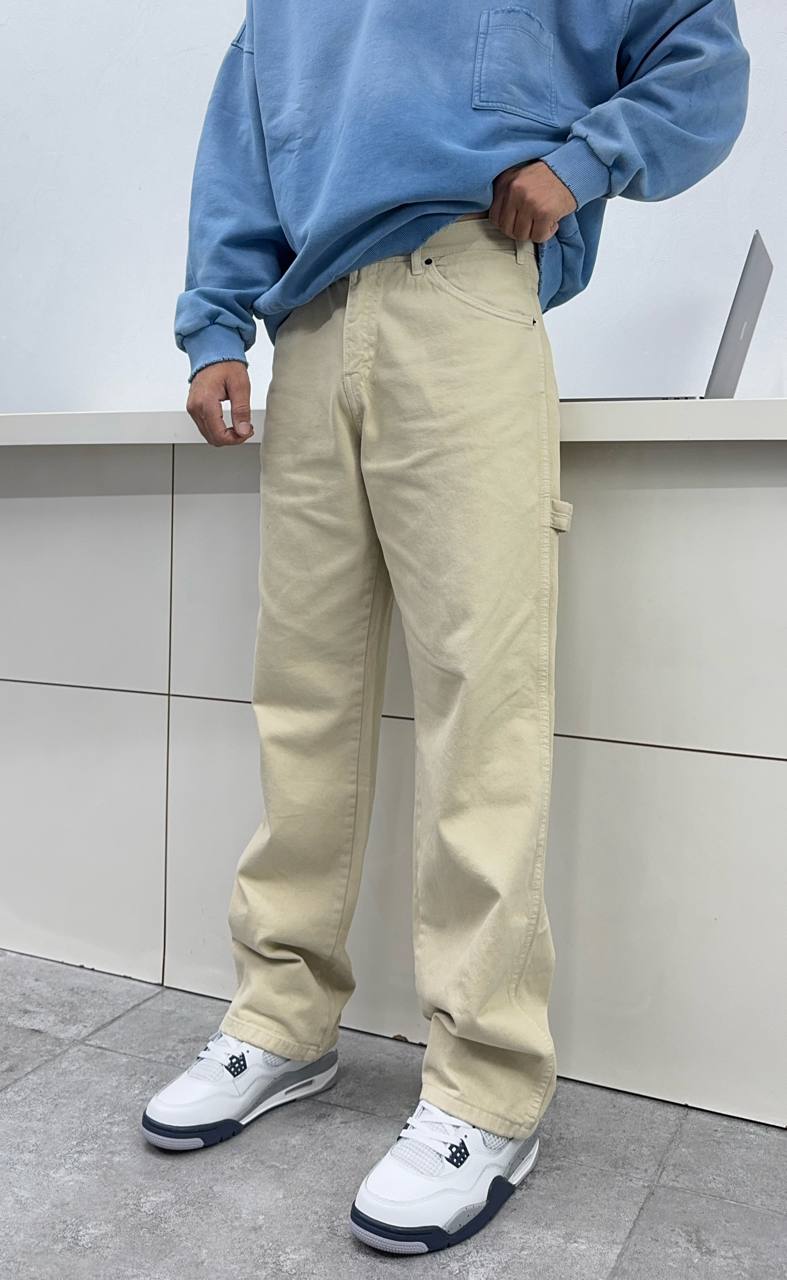 شلوار کد 4031